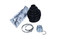Bellow Set, drive shaft