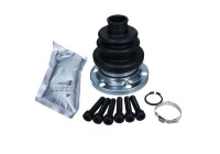 Bellow Set, drive shaft