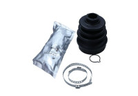 Bellow Set, drive shaft