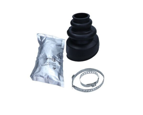 Bellow Set, drive shaft
