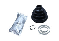 Bellow Set, drive shaft