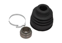 Bellow Set, drive shaft