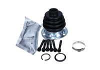 Bellow Set, drive shaft