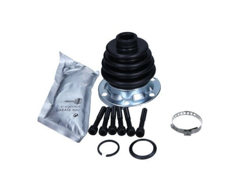 Bellow Set, drive shaft