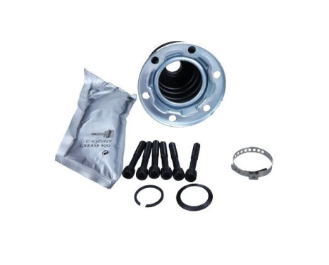 Bellow Set, drive shaft, Image 2