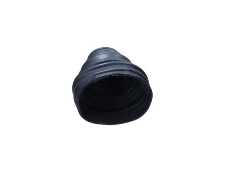 Bellow Set, drive shaft, Image 2