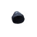 Bellow Set, drive shaft, Thumbnail 2