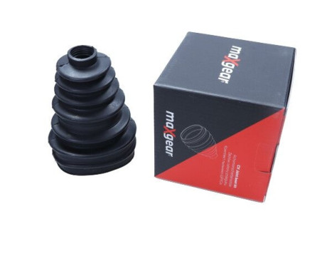 Bellow Set, drive shaft, Image 3