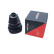Bellow Set, drive shaft, Thumbnail 3