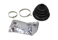 Bellow Set, drive shaft