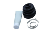 Bellow Set, drive shaft