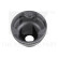 Bellow Set, drive shaft, Thumbnail 2