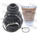 Bellow Set, drive shaft, Thumbnail 2