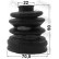 Bellow Set, drive shaft, Thumbnail 3