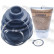 Bellow Set, drive shaft, Thumbnail 2
