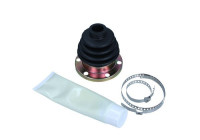 Bellow Set, drive shaft
