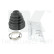 Bellow Set, drive shaft, Thumbnail 2