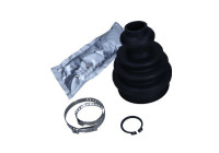 Bellow Set, drive shaft