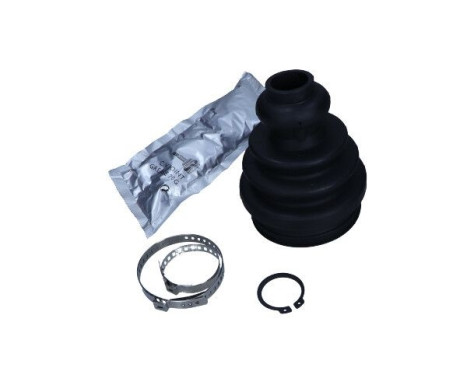 Bellow Set, drive shaft