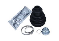 Bellow Set, drive shaft