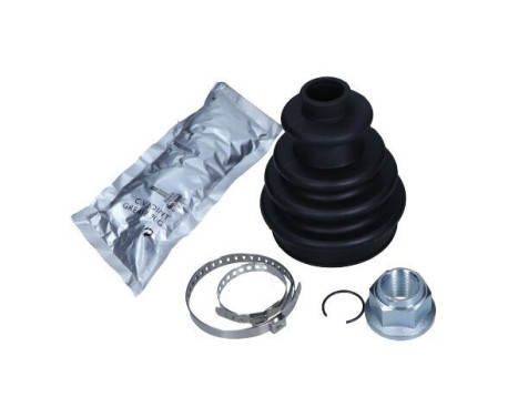 Bellow Set, drive shaft