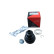 Bellow Set, drive shaft, Thumbnail 3