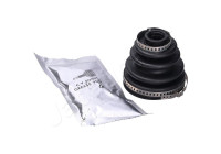 Bellow Set, drive shaft