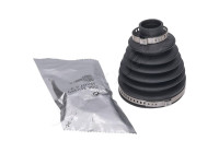 Bellow Set, drive shaft