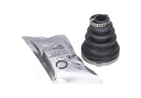 Bellow Set, drive shaft