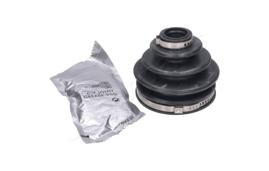 Bellow Set, drive shaft