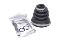 Bellow Set, drive shaft