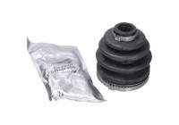 Bellow Set, drive shaft