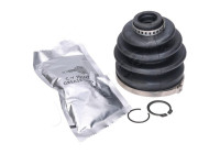 Bellow Set, drive shaft