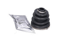 Bellow Set, drive shaft