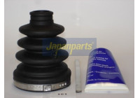 Bellow Set, drive shaft