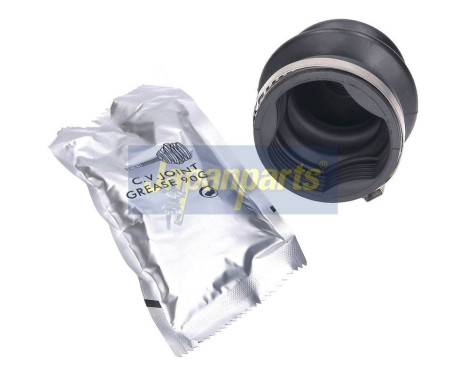 Bellow Set, drive shaft, Image 2