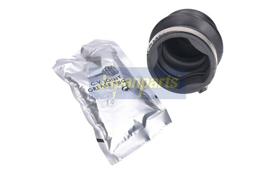 Bellow Set, drive shaft, Image 2