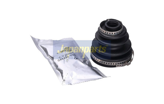 Bellow Set, drive shaft