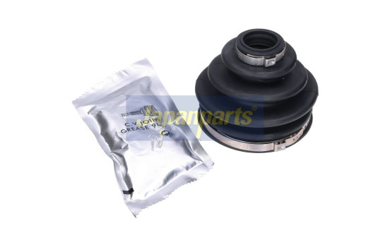 Bellow Set, drive shaft