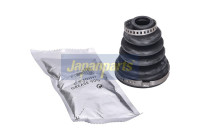 Bellow Set, drive shaft