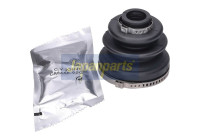 Bellow Set, drive shaft