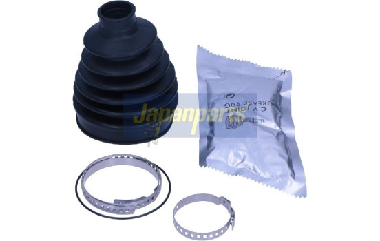 Bellow Set, drive shaft