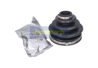 Bellow Set, drive shaft