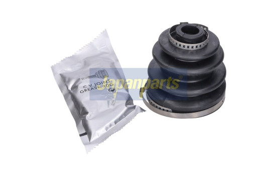 Bellow Set, drive shaft