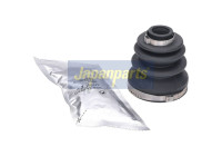 Bellow Set, drive shaft