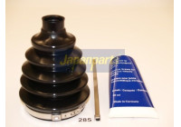 Bellow Set, drive shaft