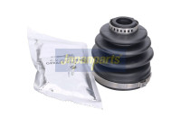 Bellow Set, drive shaft