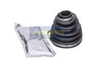 Bellow Set, drive shaft