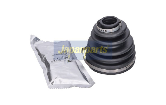 Bellow Set, drive shaft