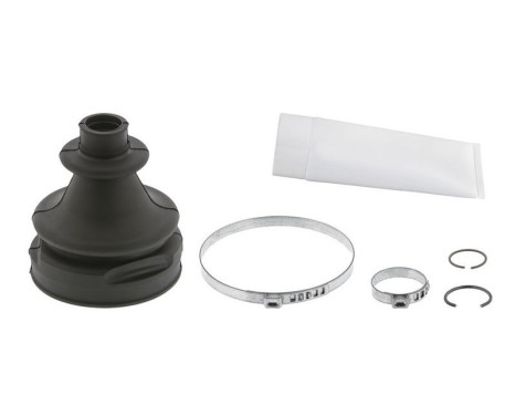 Bellow Set, drive shaft